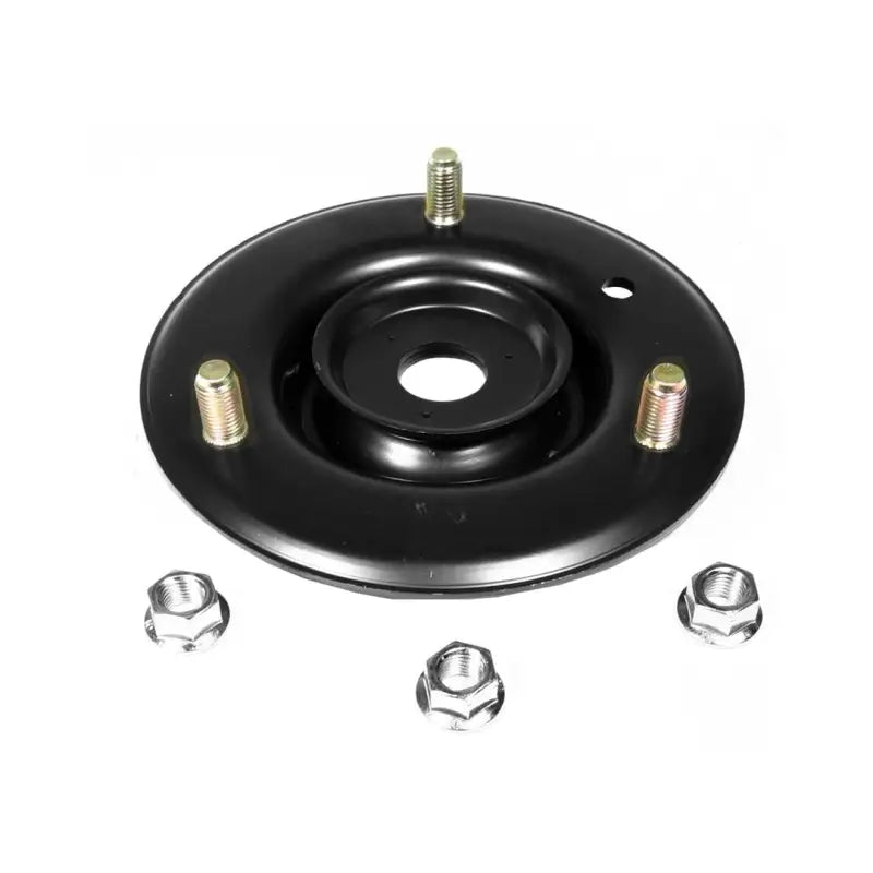 907932 Monroe Shock Strut Mate Mounting Kit m45907932