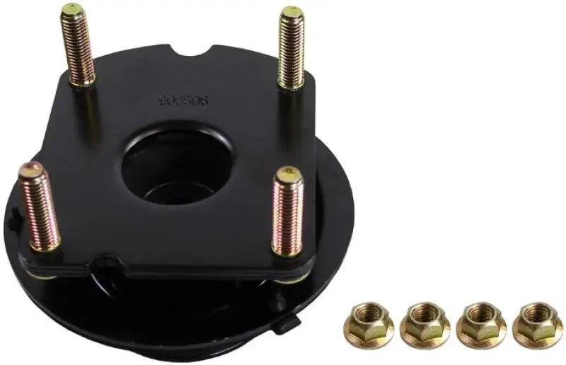 909905 Monroe Shock Strut-Mate Mounting Kit m45909905