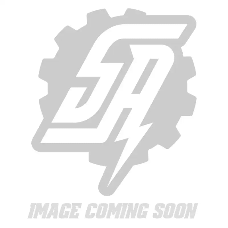 91359 Polisport Mx Restyling Kit Black Hon wps-64-91359