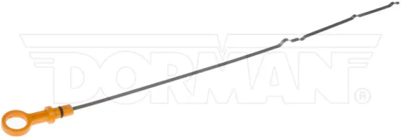 917-443 Dorman Engine Oil Dipstick d18917443