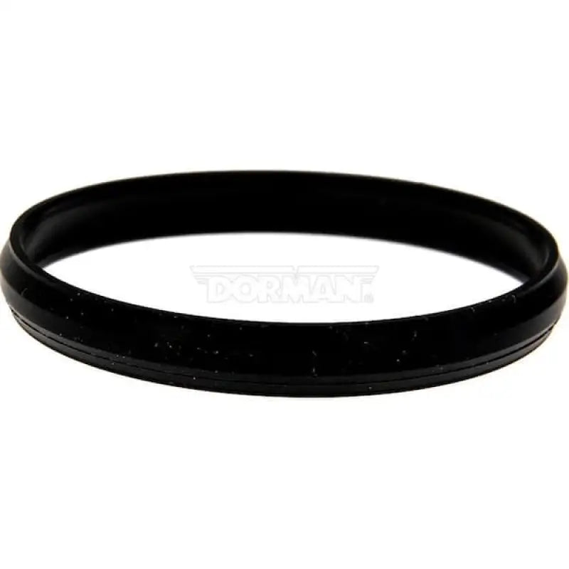 918-005S Dorman Vvt Solenoid Eccentric Seal d18918005s