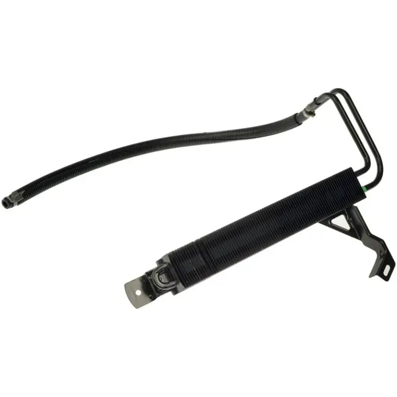 918-325 Dorman Steering Cooler d18918325