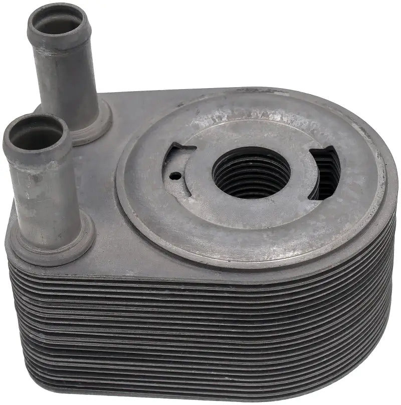 918-436 Dorman Engine Oil Cooler d18918436