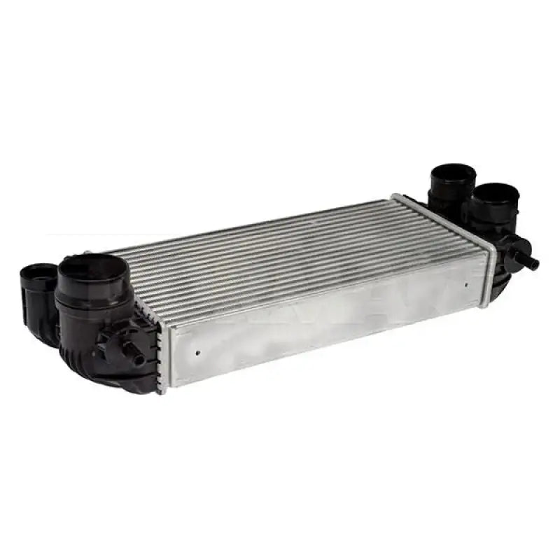 918-550 Dorman Turbocharger Air Intercooler d18918550