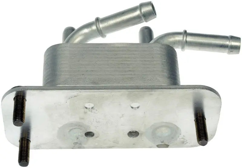 918-972 Dorman Diesel Fuel Cooler d18918972