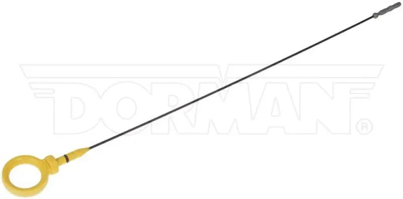921-192 Dorman Engine Oil Dipstick d18921192