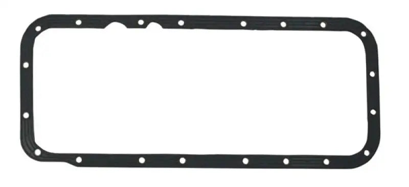 93174 Moroso Gasket Oil Pan One Piece m2893174