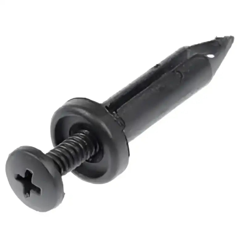 961-065 Dorman Rivet 1/4 d18961065