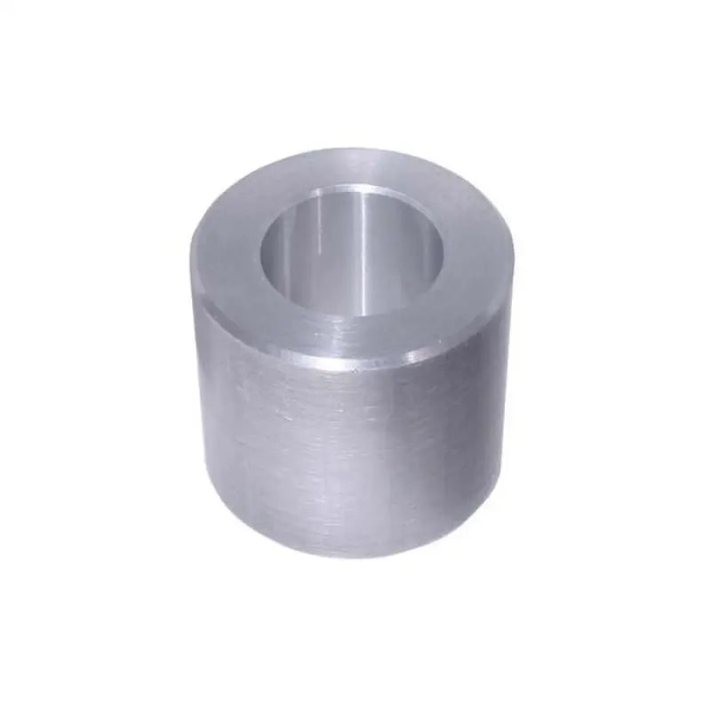 97732 Moroso Wheel Stud Spacer 1.25 L m2897732