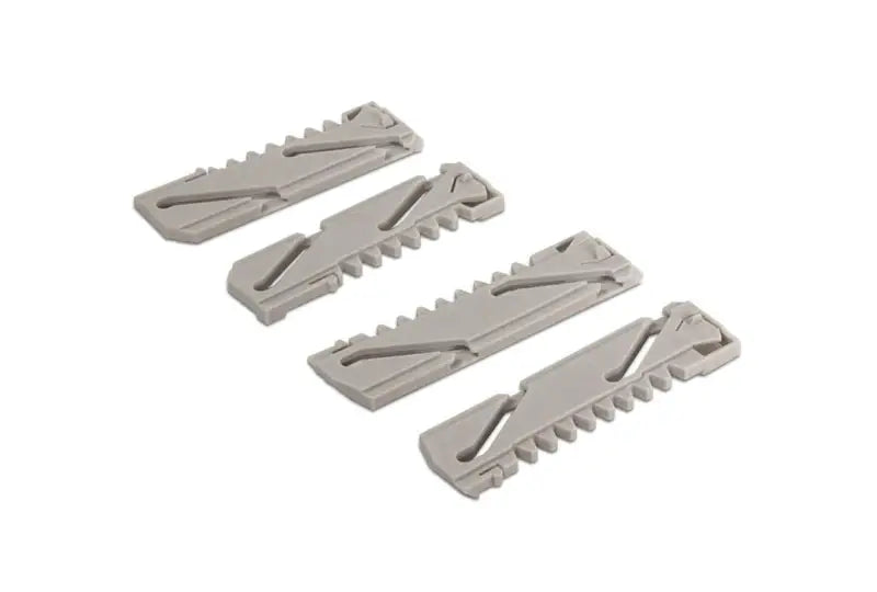 98108 Edge 2017-2022 Gm L5P Duramax Ecm Connec e4498108