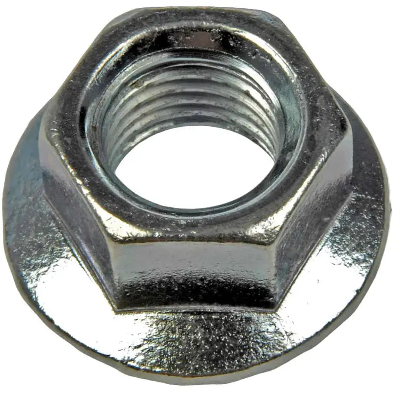 983-110 Dorman Hex Nuts Flng M10-1.25 d18983110