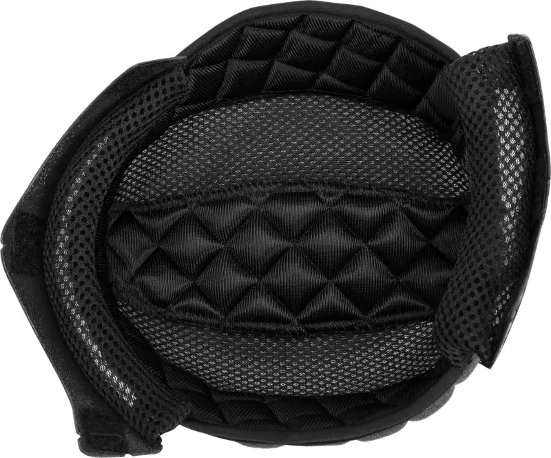 9mm Helmet Comfort Liner Lg 9mm wps-77-00004