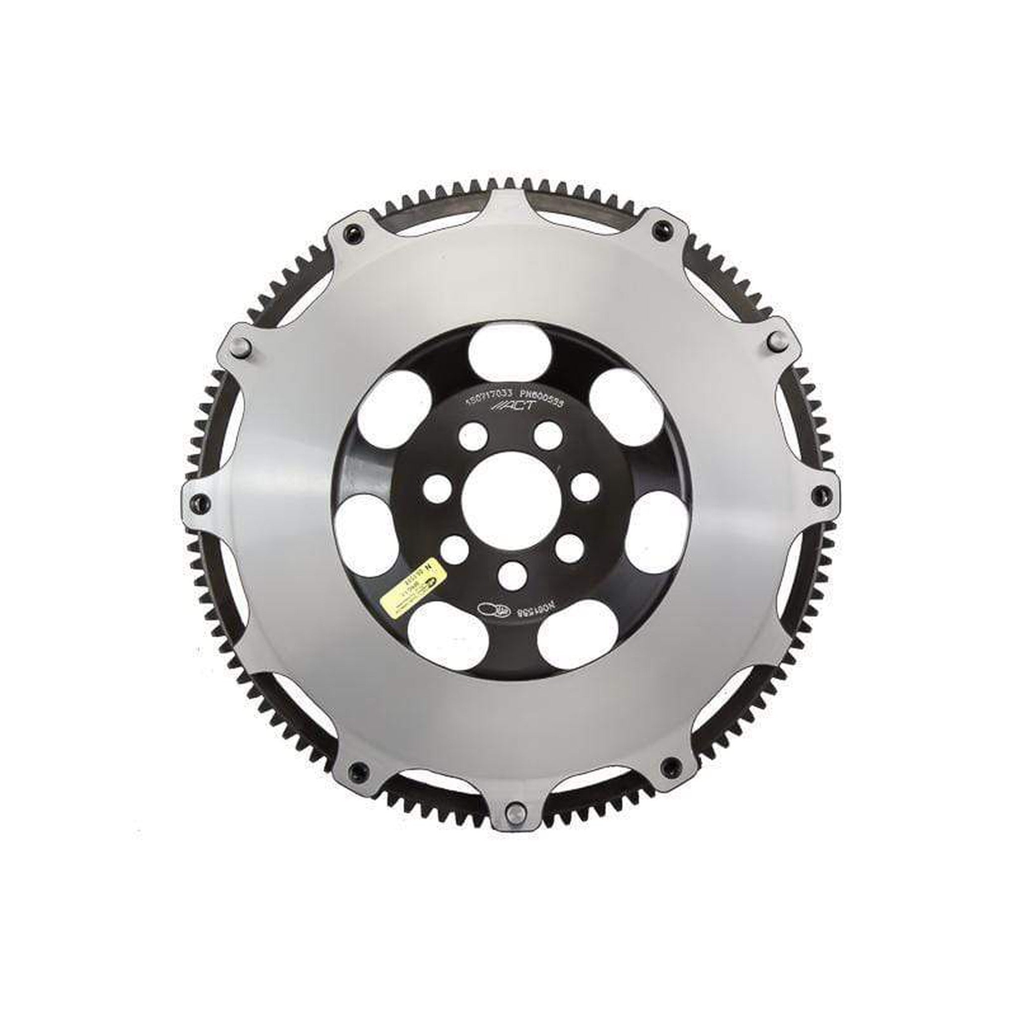 ACT Prolite Flywheel Mitsubishi EVO X GSR 2008-2015 | 600555