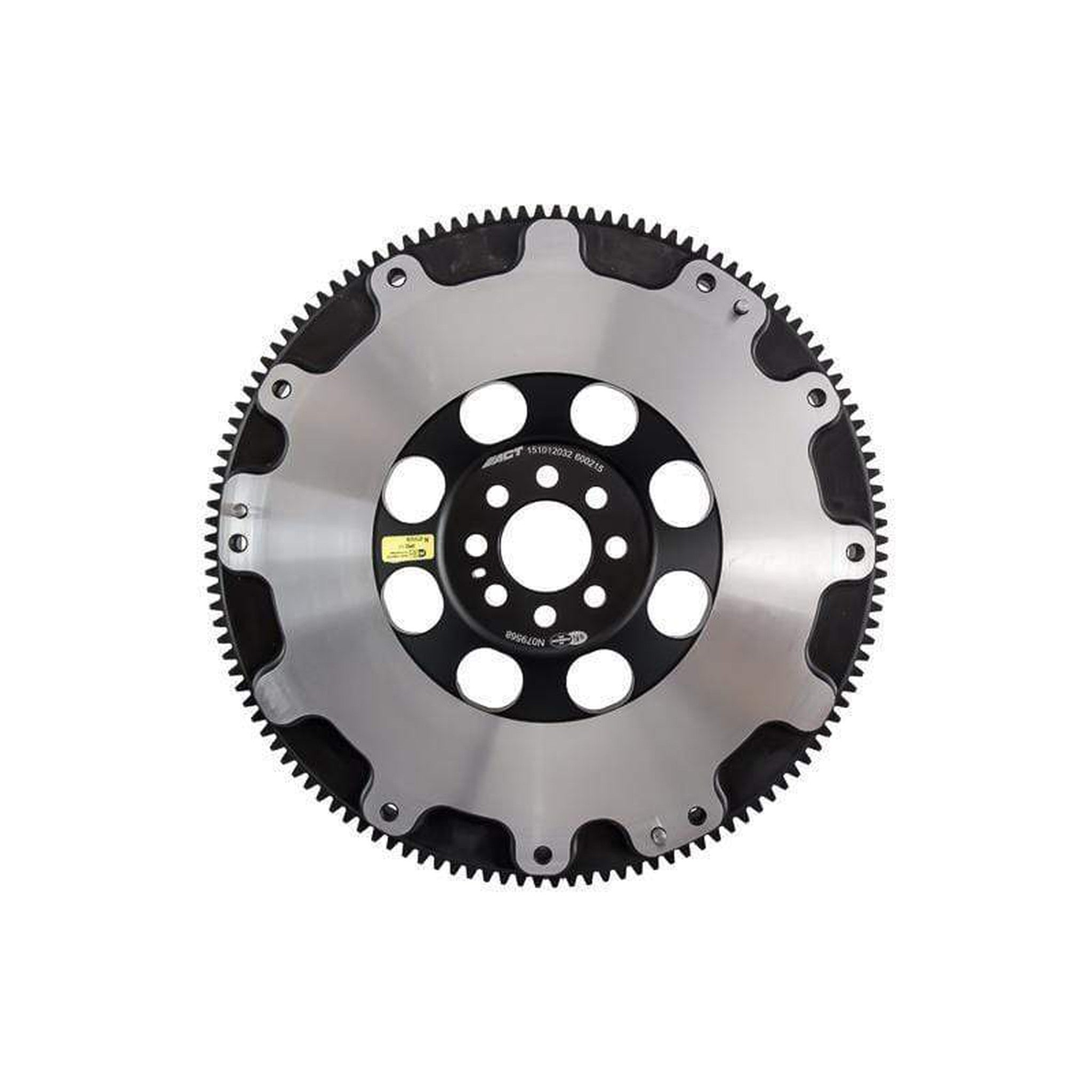 ACT Streetlite Flywheel Nissan 350z / Infiniti G35 2003-2006 | 600215