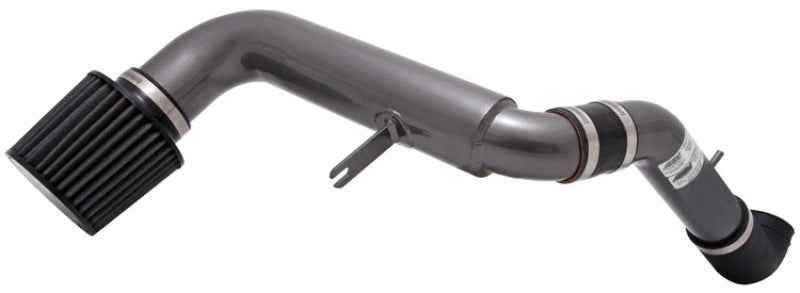 AEM 00-05 Eclipse GT Silver V2 Intake 24-6032C