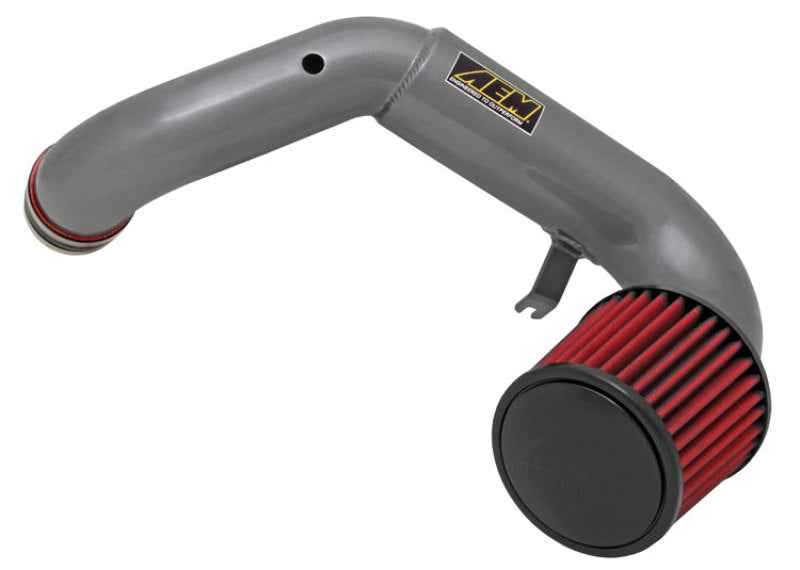 AEM 02-05 Acura RSX Type S Base V2 Intake 24-6106C