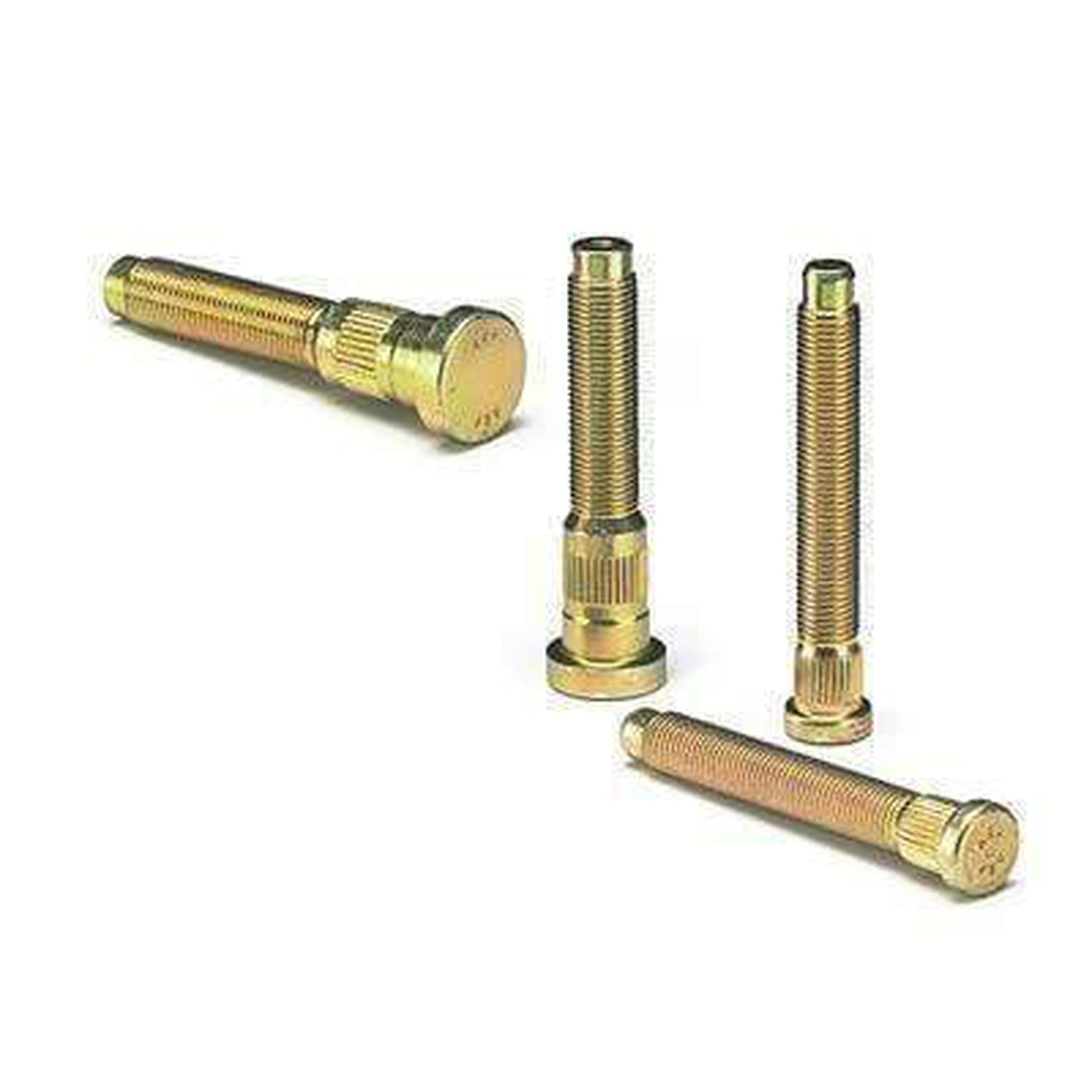 ARP Wheel Stud Kit Subaru WRX / STI 2002-2021 / Nissan 350z / G35 / 370z / G37 / R35