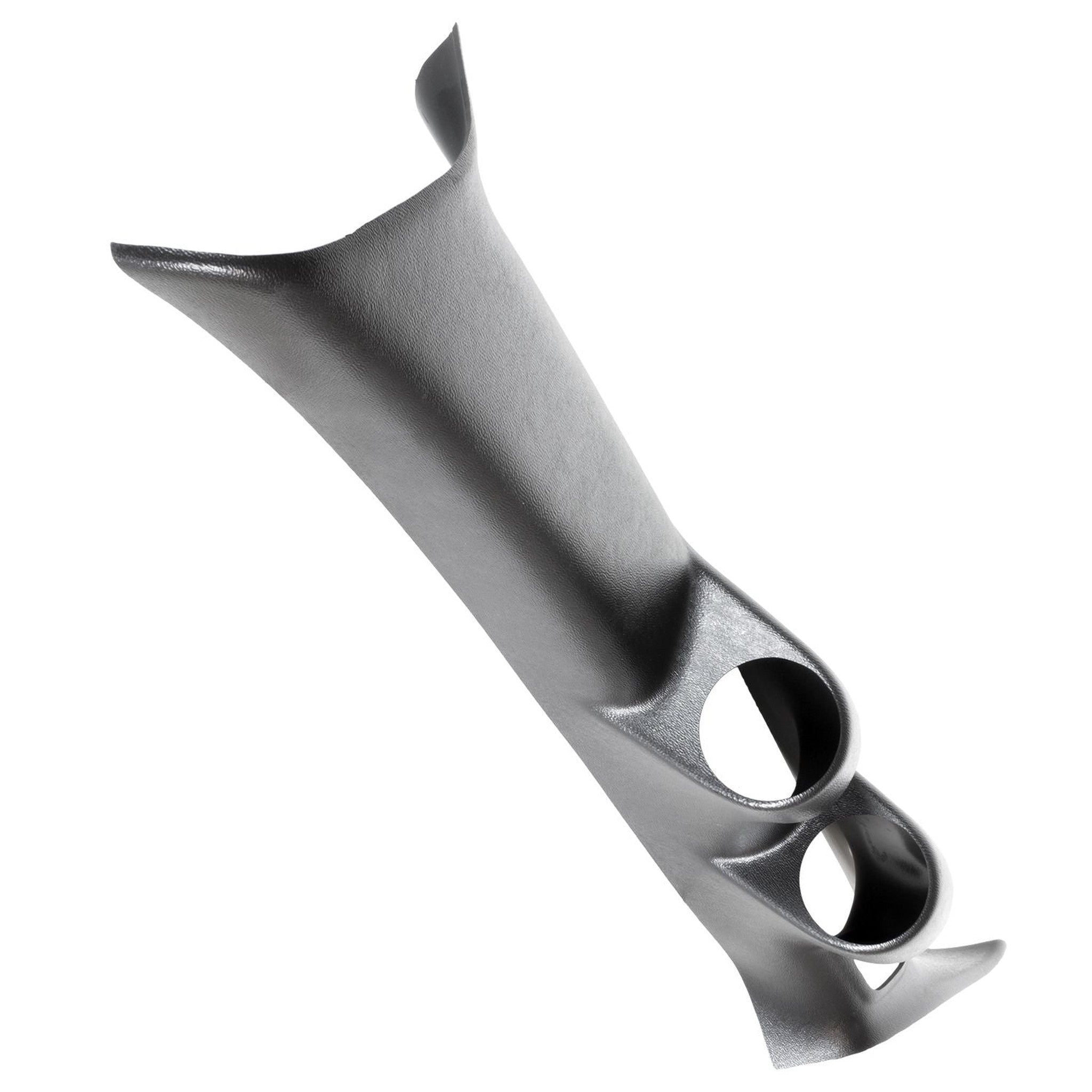 Autometer 52mm Full Dual Pillar Pod EVO 8 + 9 2003-2006 | 22618