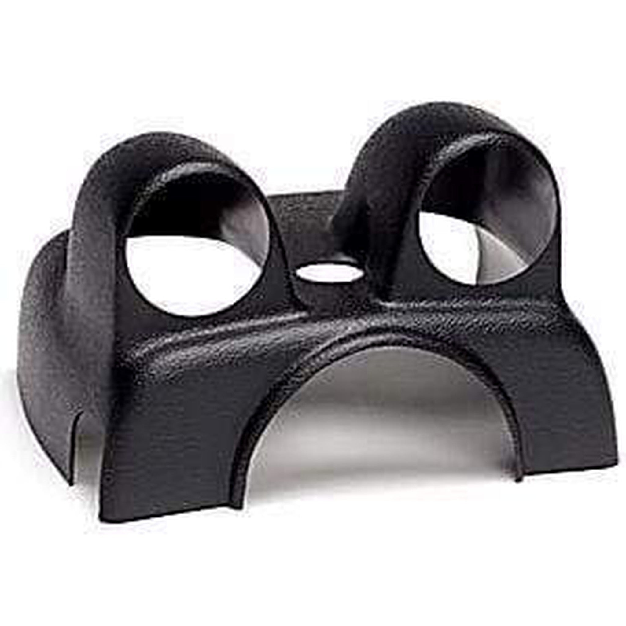 Autometer Dual 52mm Steering Column Pod Mitsubishi Evo 8 / 9