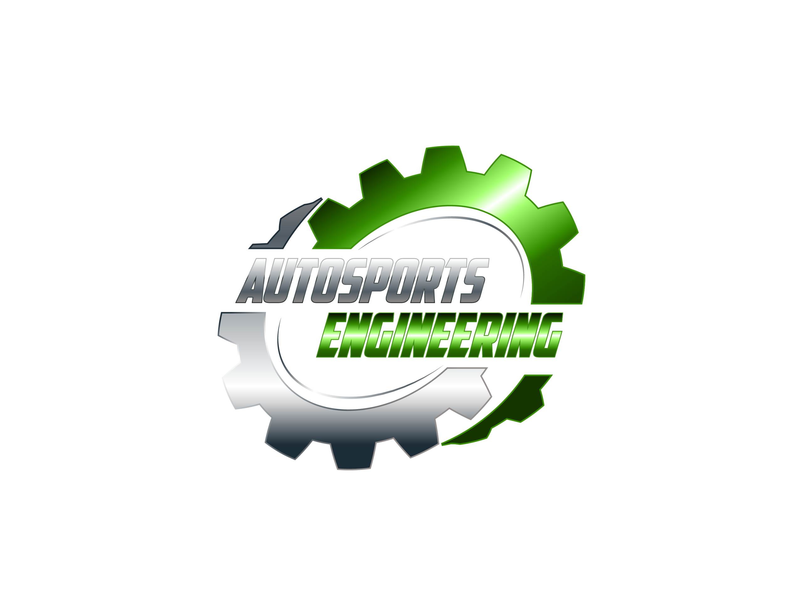 Skunk2 Ultra Center Feed Intake Plenum