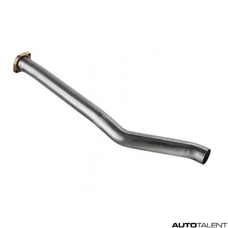 Eisenmann Connecting Pipe - Bmw E36 320i, 323i