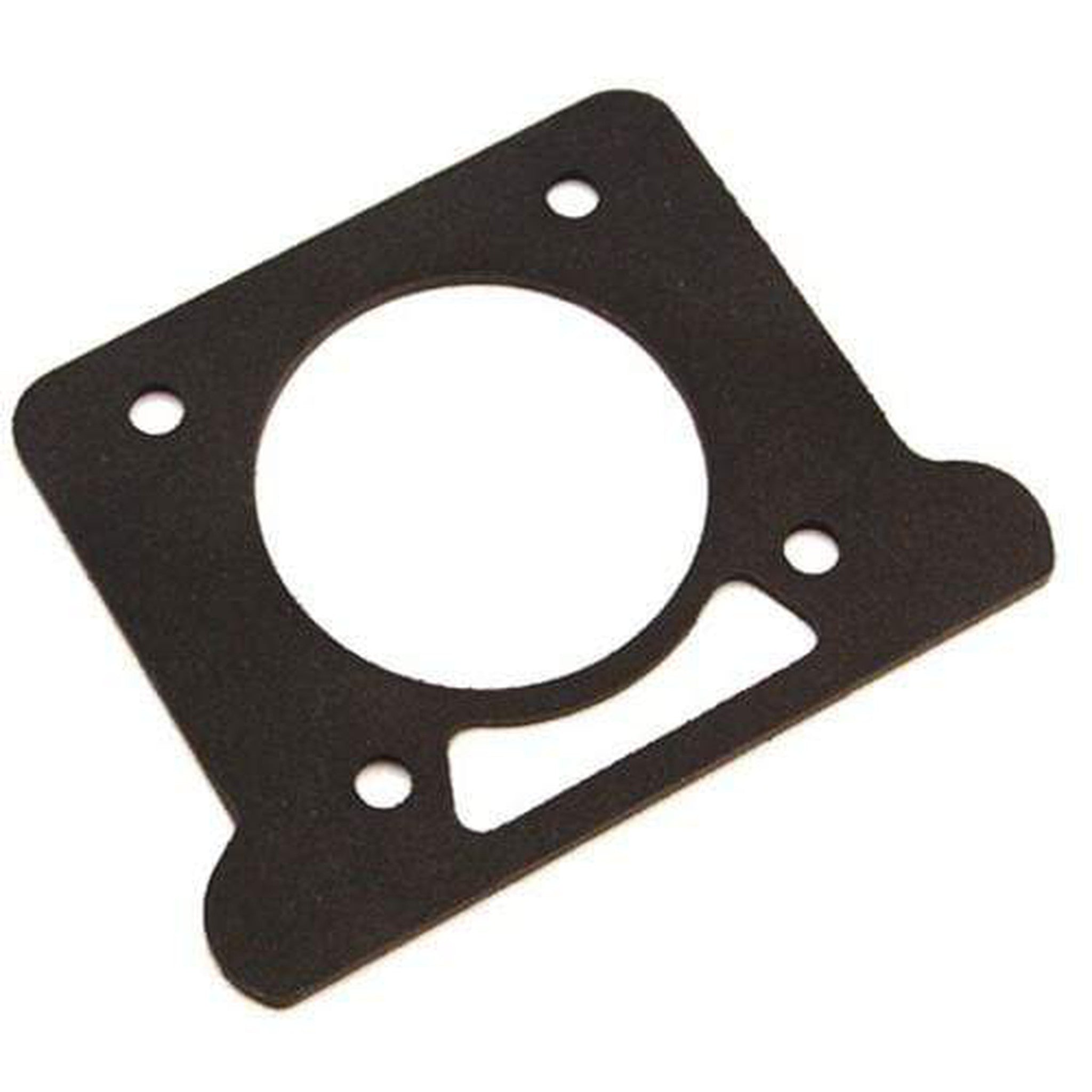 BLOX Racing Thermal Shield T/B Gasket Subaru WRX 2006-2007 / Subaru STI 2004-2007