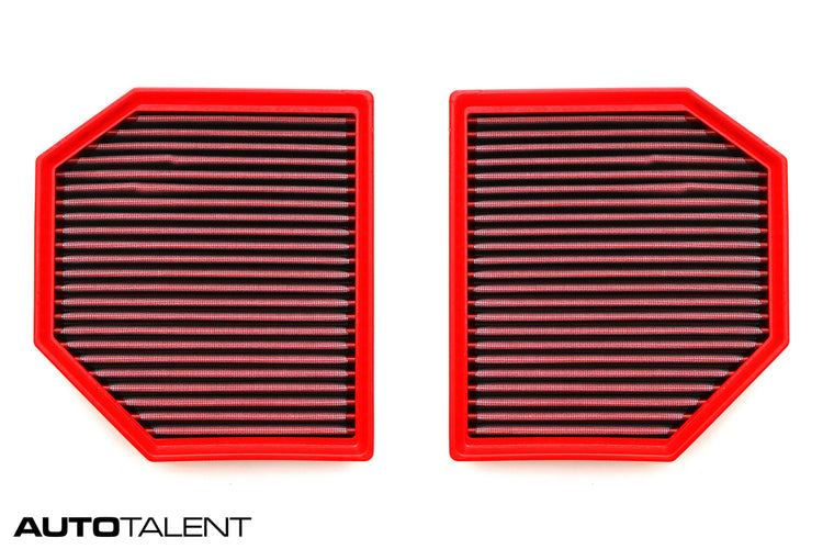 BMC High Performance Air Filter