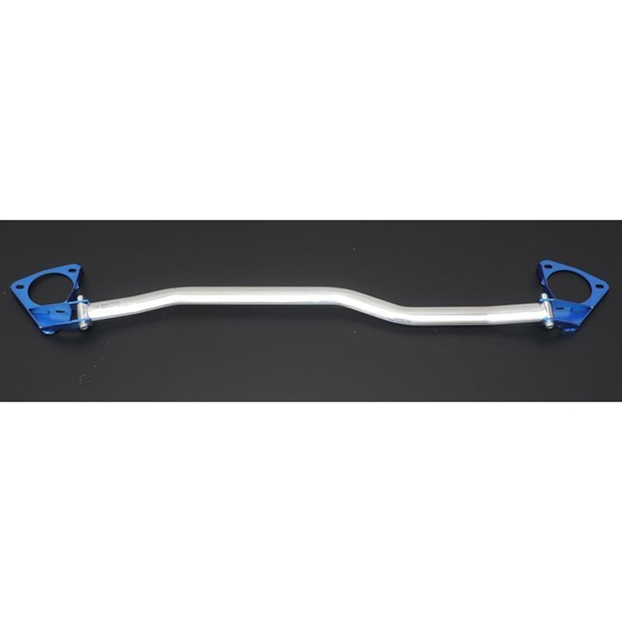 Cusco Strut Bar OS Front Honda Civic Type-R 2017-2020