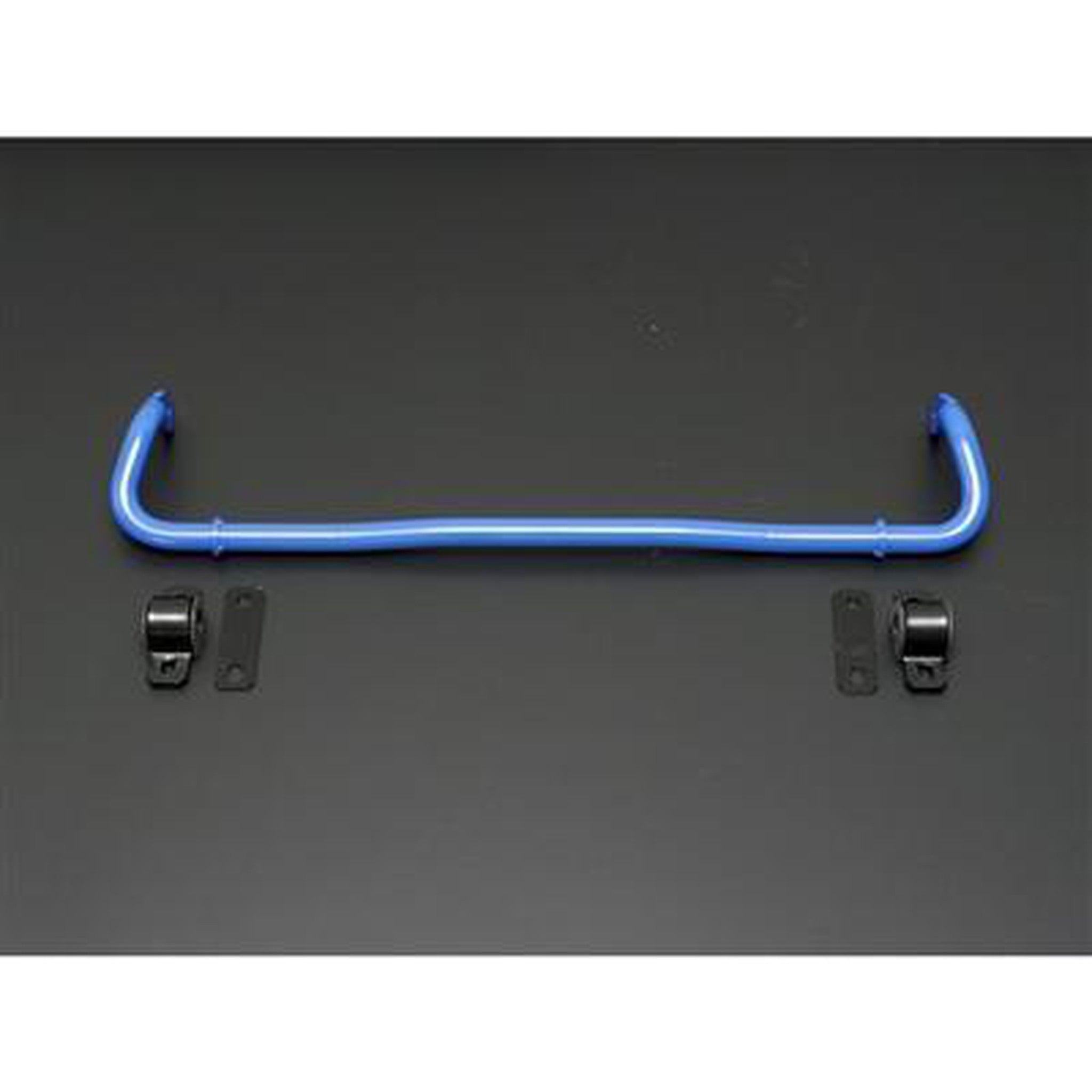 Cusco Sway Bar 30mm Front Honda Civic Type-R 2017-2020