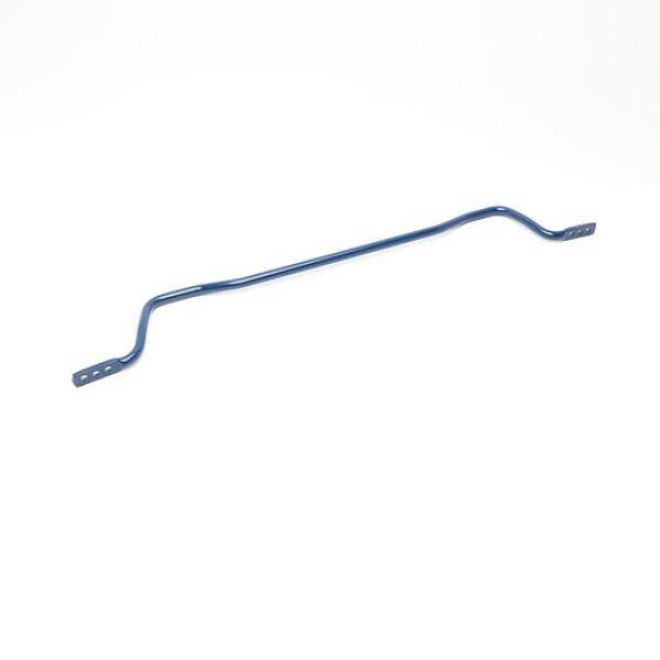 Dinan 17mm Adjustable Rear Anti-Roll Bar for BMW 5-Series 1997-2003