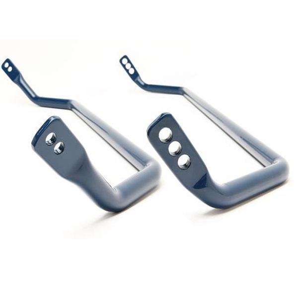 Dinan Lightweight Tubular Anti-Roll Bar Set for BMW M6 / M6 Gran Coupe 2012-2019