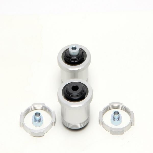 Dinan Tension Strut Ball Joint Kit for BMW M5 / M6 2012-2019