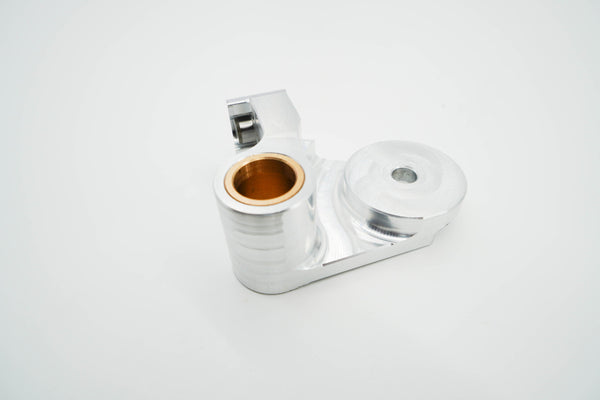 Autosports Engineering Toyota 2JZ Turbo Timing Belt Tensioner