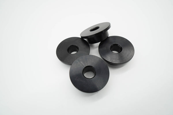 Autosports Engineering Toyota Supra Steering Rack Bushings