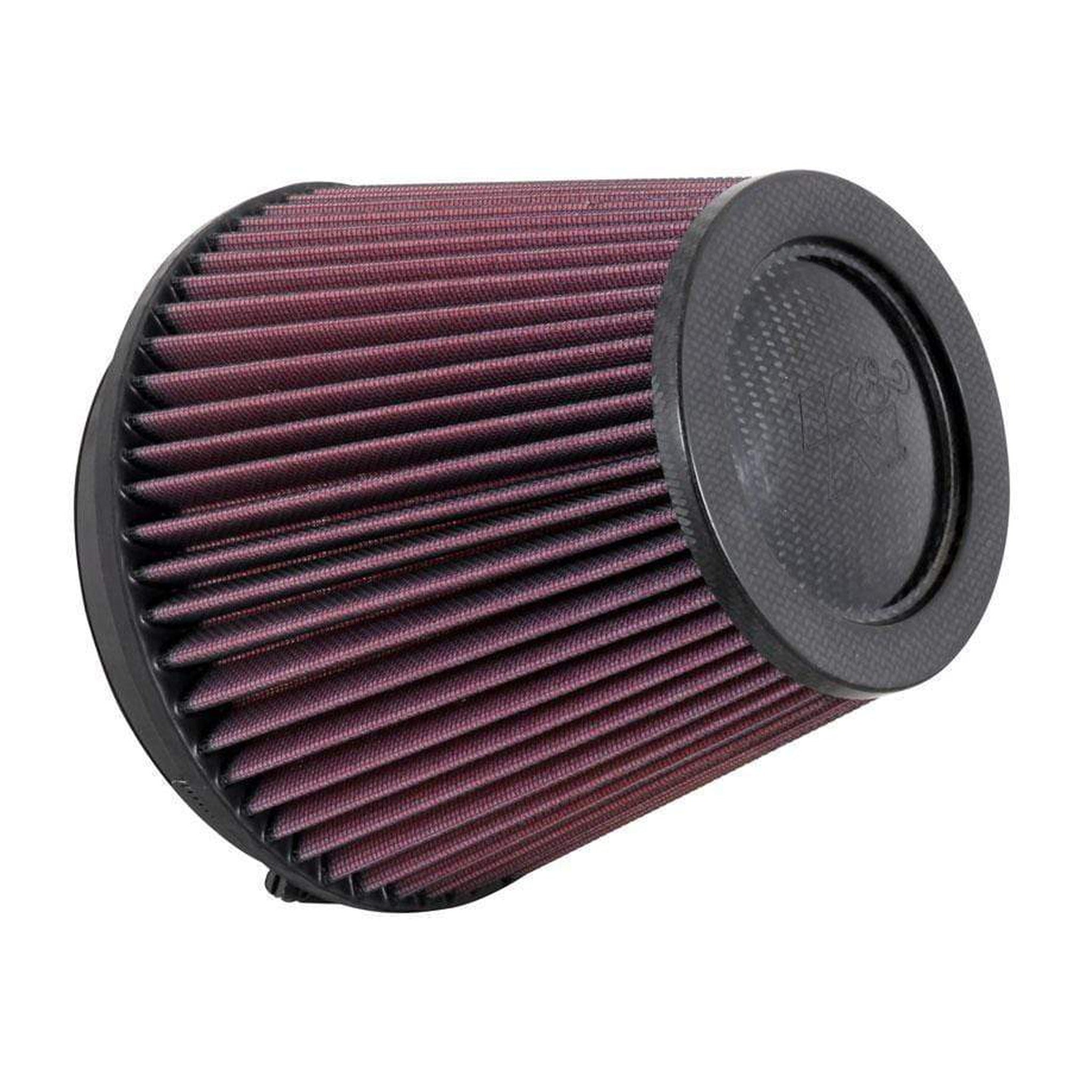ETS 3in Inlet Speed Density Air Filter 2003-2006 Mitsubishi EVO 8/9 | SP-3606