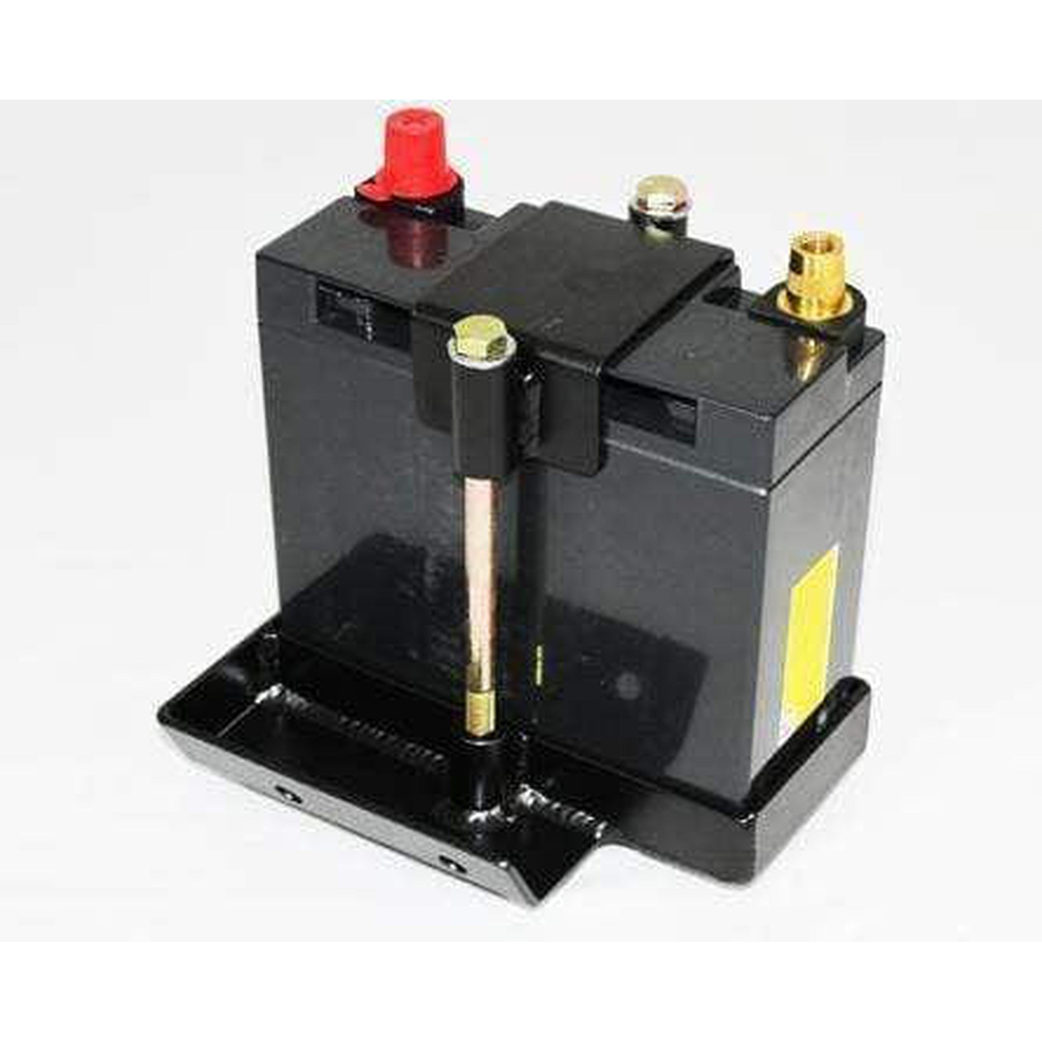 ETS Battery Kit 2003-2006 Mitsubishi Evolution 8/9