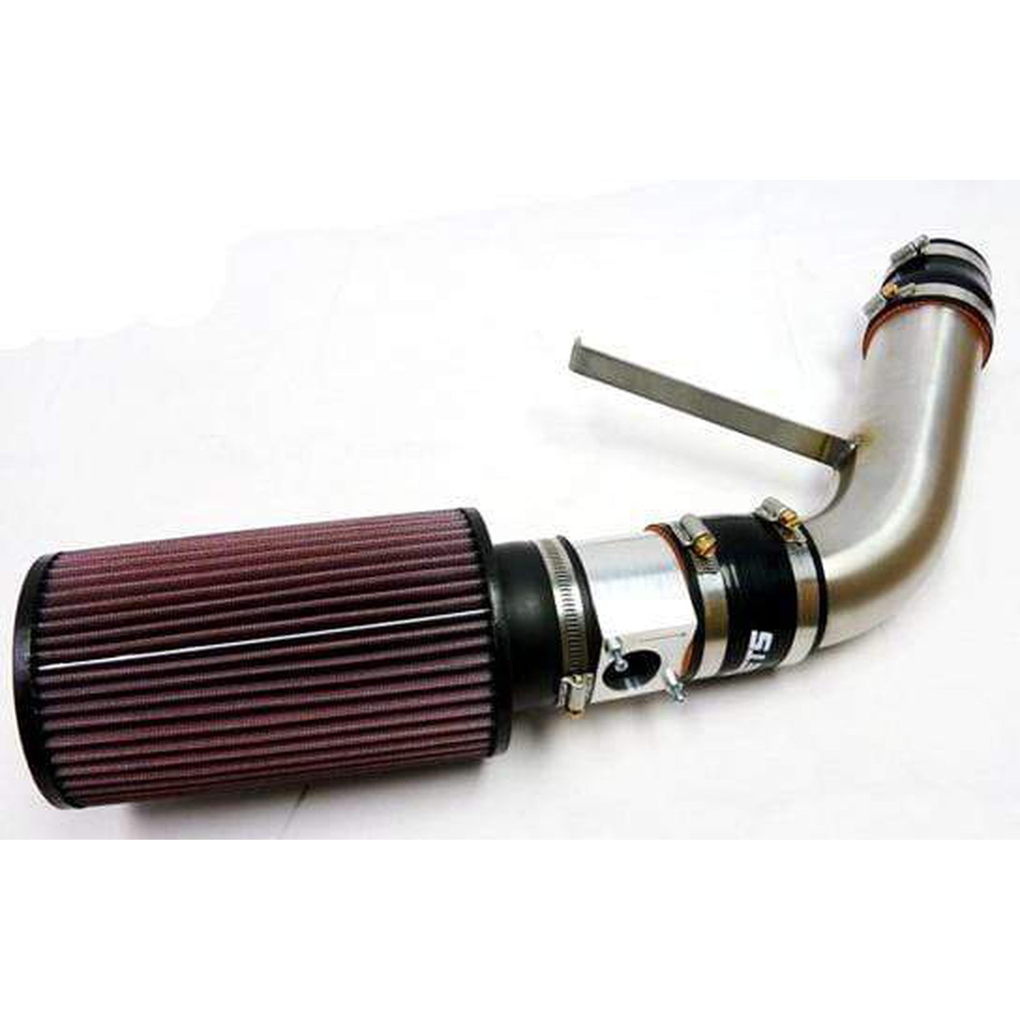 ETS Cold Air Intake Subaru Legacy GT 2005-2009
