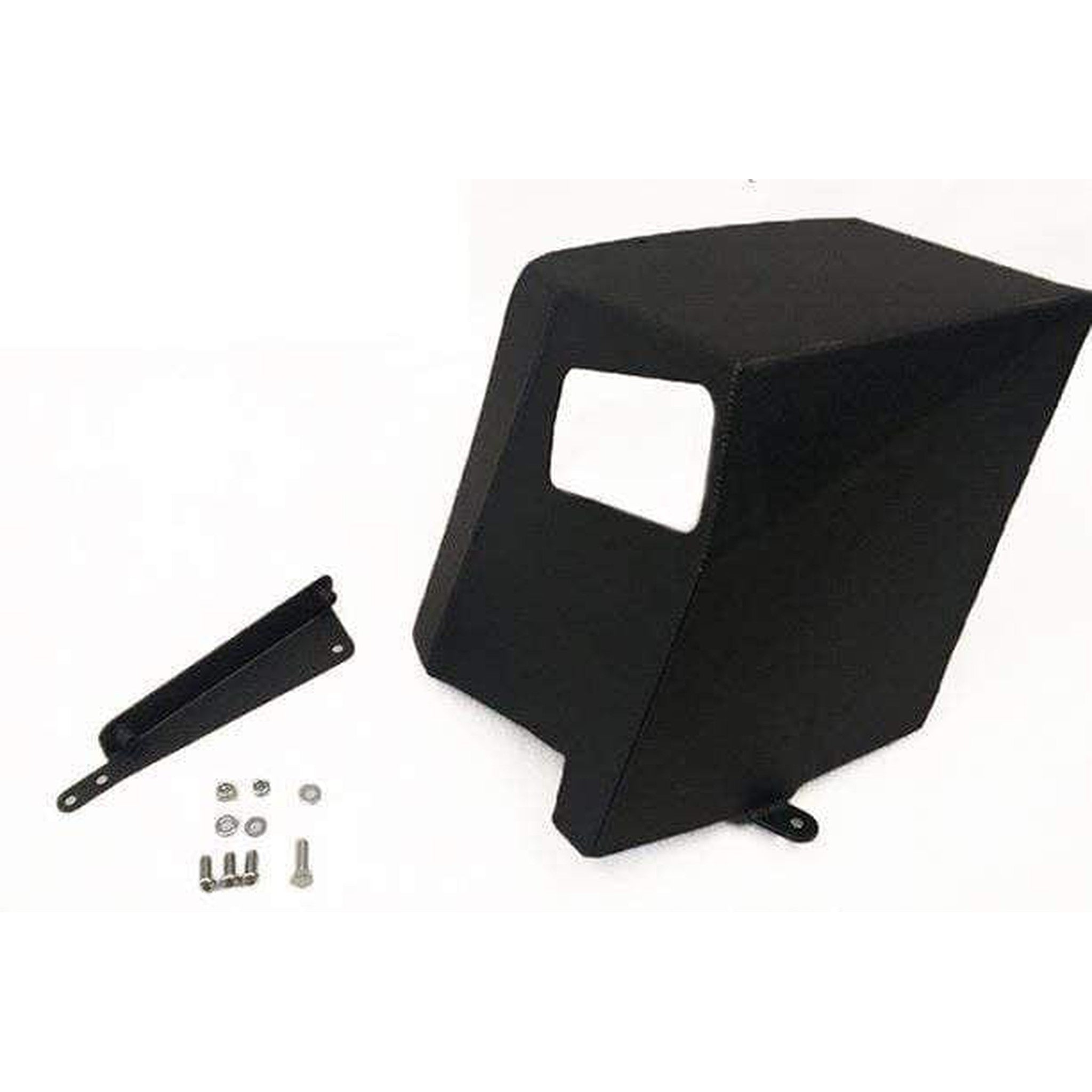 ETS Intake Airbox Only Subaru WRX 2015-2021 | 200-40-INT-002