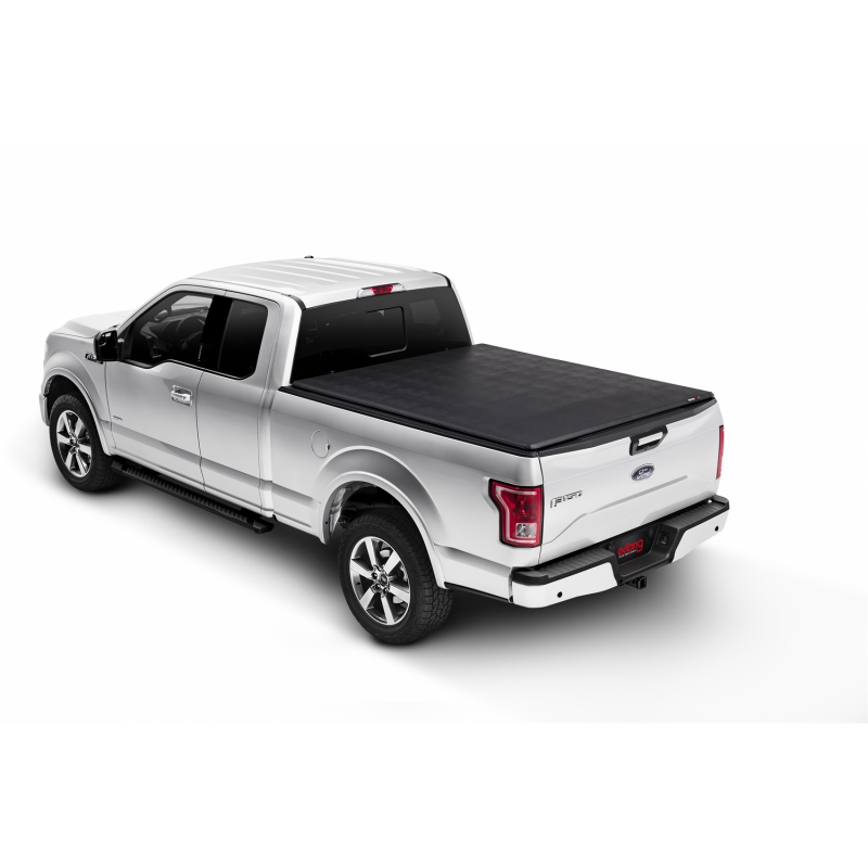 Extang Trifecta 2.O Soft Folding Tonneau Cover Fits Ford F150 6.5ft bed 2015-2020 Model 92480