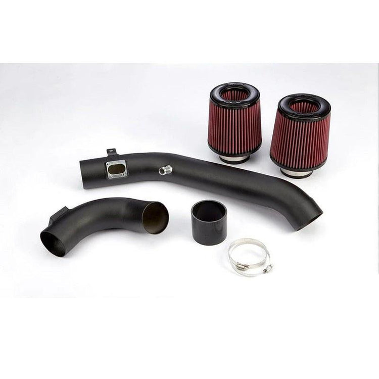 VRSF Intake High Flow Upgraded Air Kit For BMW M3, M4 2015-2021
