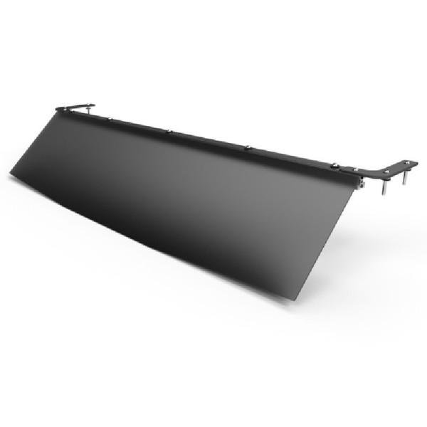 Ford Bronco Wind Deflector for OEM Roof Rack by Badass Tents