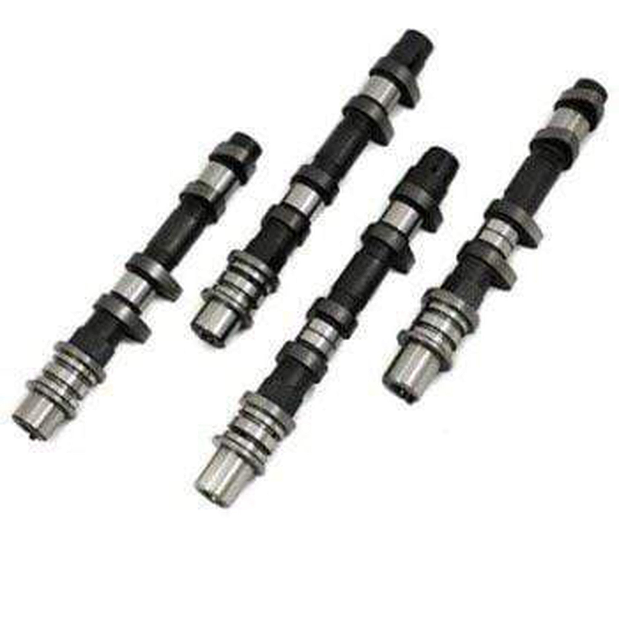 GSC Stage 1 Camshafts Subaru WRX 2006-2007 / STI 2004-2007 | 7025S1