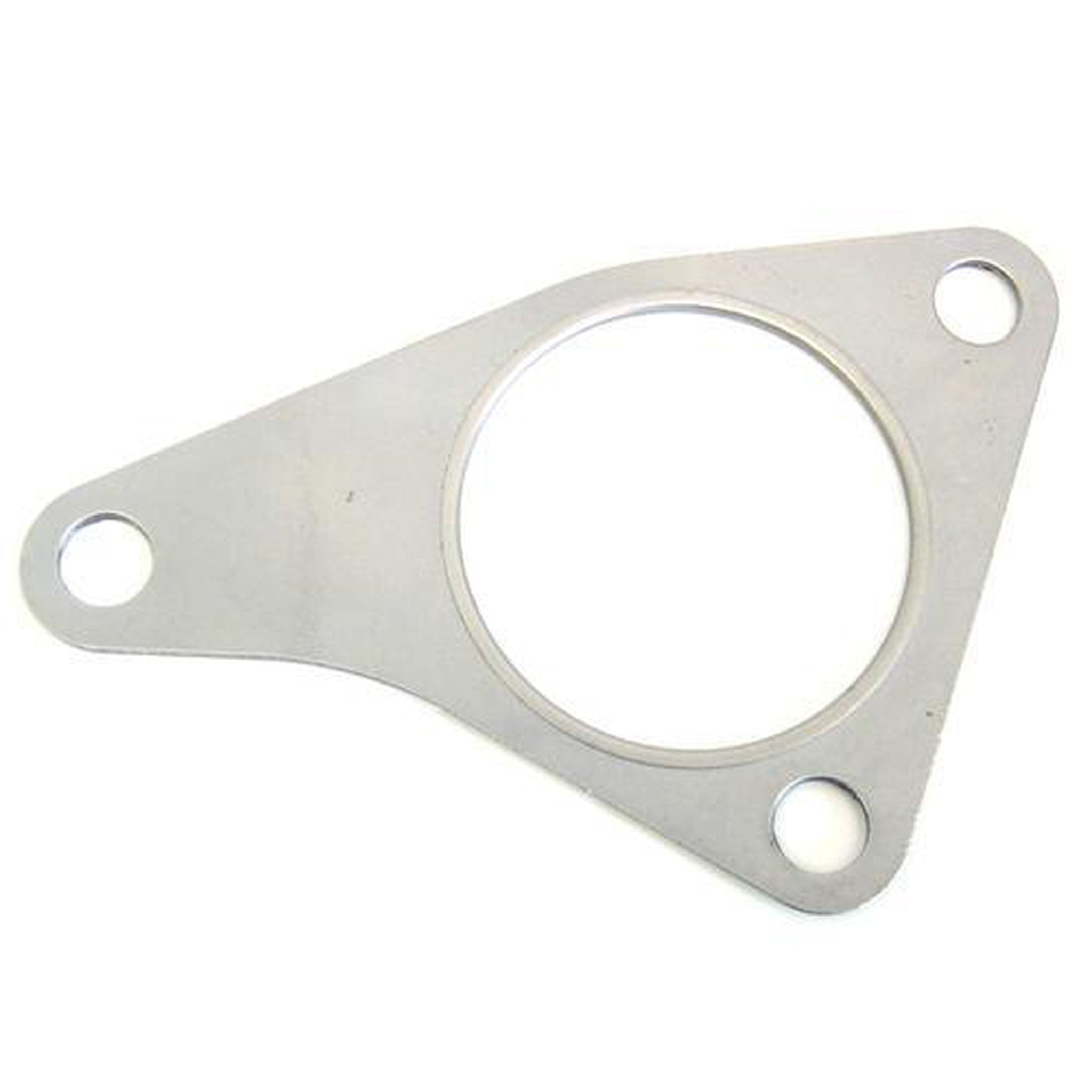 GrimmSpeed Up Pipe to Turbo Gasket Subaru WRX 02-14 / STI 04-21 / Forester XT 04-13 | 024001