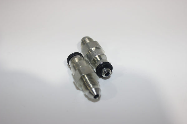 Clutch Line Adapter Fitting T56 Slave Quick Connect
