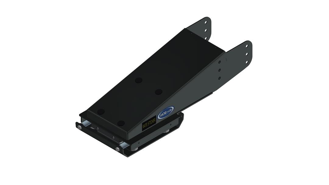 RPB72-1621SHD-TA-06 Mor/Ryde Rpb72-1621Shd-Ta-06 M6RRPB72161SH