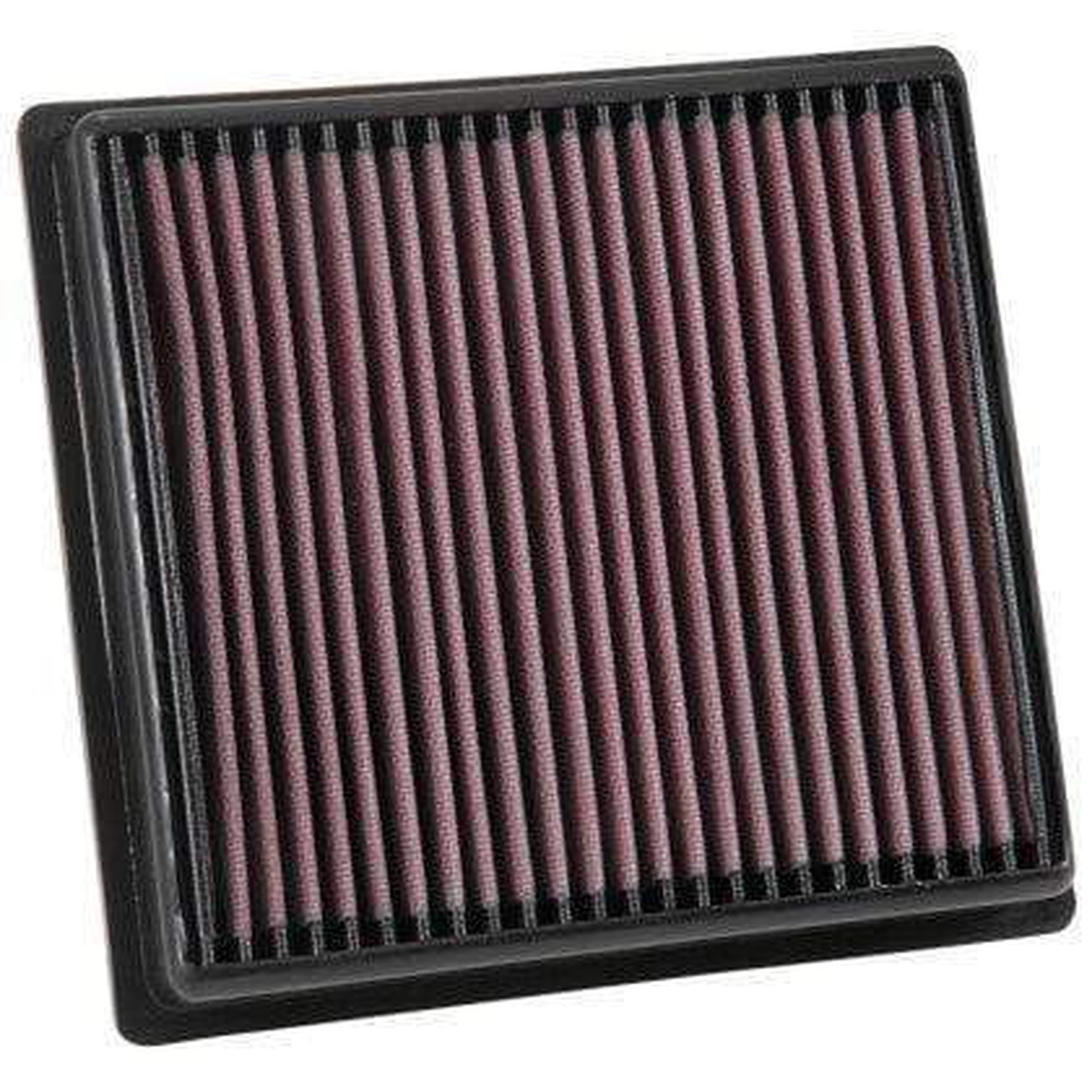 K&N Drop In Replacement Air Filter Subaru WRX 2022-2025 / Forester 2019-2022 | 33-5064