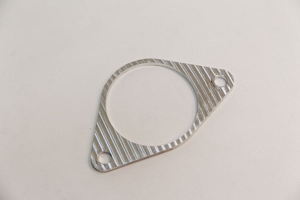 Autosports Engineering 2JZ 1JZ Th400 Powerglide Conversion Starter Shim