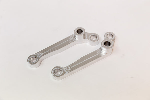 Autosports Engineering Subaru WRX Brembo Bracket Kit GM ATS CTS-V Conversion