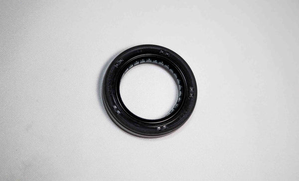 Input Shaft Seal