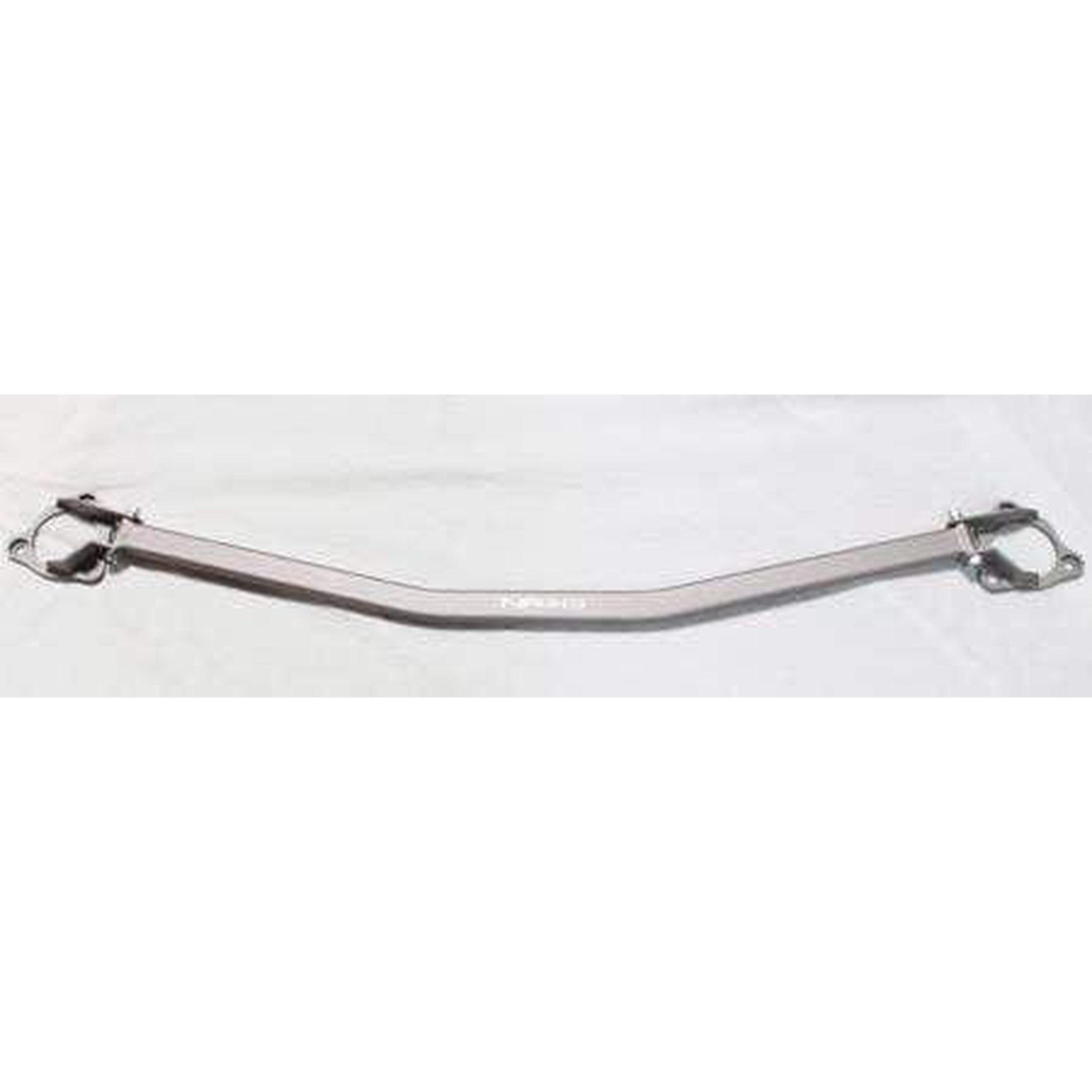 NRG Front Strut Bar - 03-06 Infiniti G35 | TNB-413